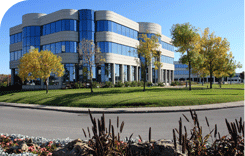 Asset Management in Bangalore, India
