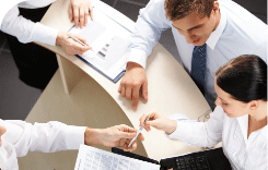 Lease Advisory Bangalore 