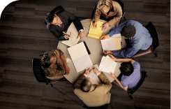 Office Agency in Bangalore