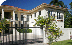 Residential Services in Bangalore, India