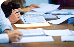 Tenant Representation Services Bangalore, India