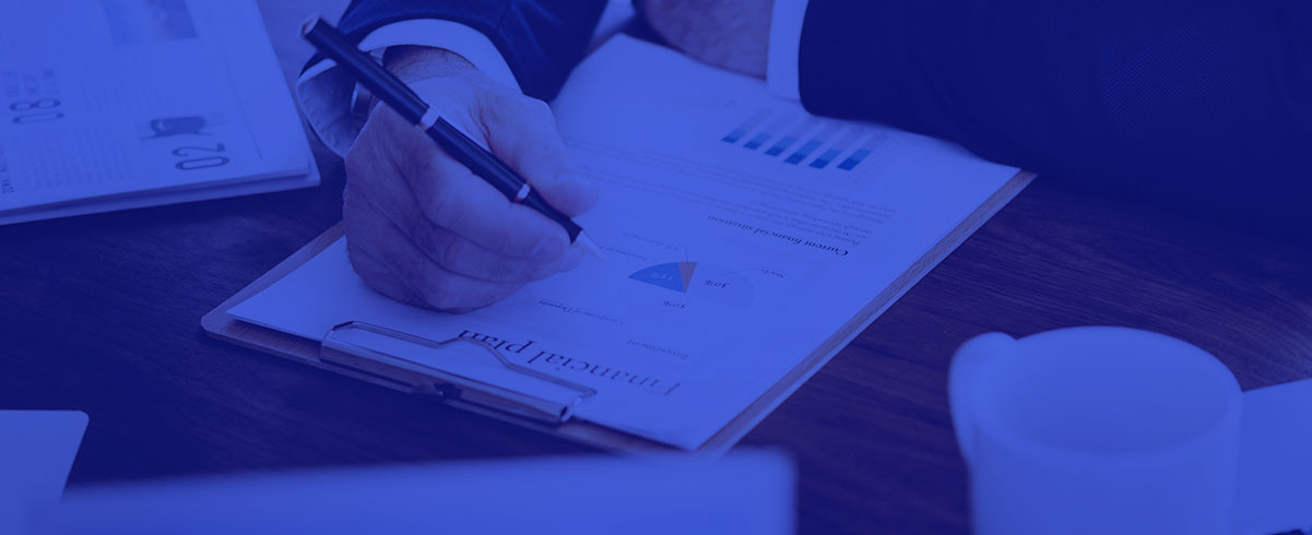 Research Platform from Cityinfo