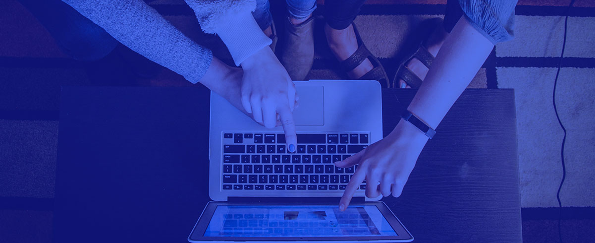 Support Real Estate Services