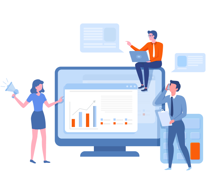 Real Estate Transaction Management Across India