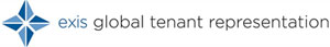Exis Global Logo Exis Global Logo