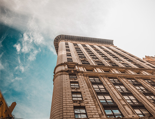 Transaction Management Service in Bangalore, Mumbai, Delhi NCR, Hyderabad, Pune, Chennai Transaction Management Service in Bangalore, Mumbai, Delhi NCR, Hyderabad, Pune, Chennai