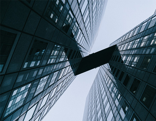 Commercial Real Estate Consulting across India Commercial Real Estate Consulting across India